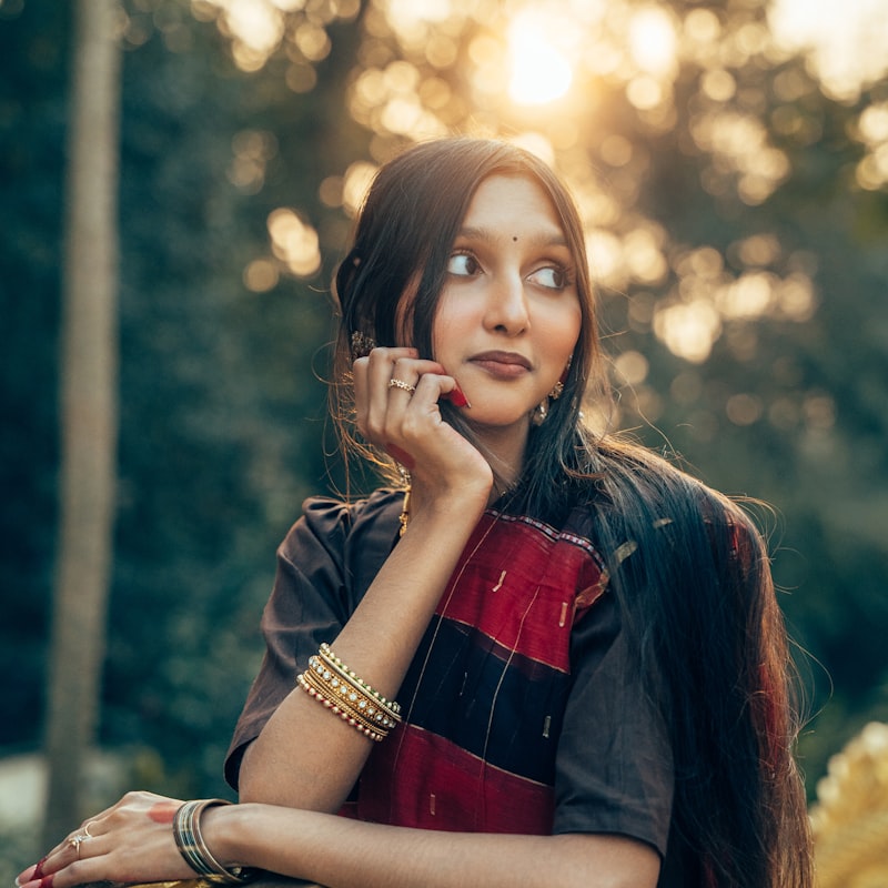 Priya