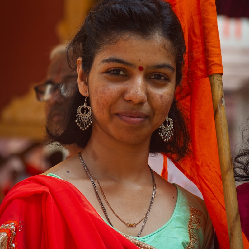 SEVANTHI